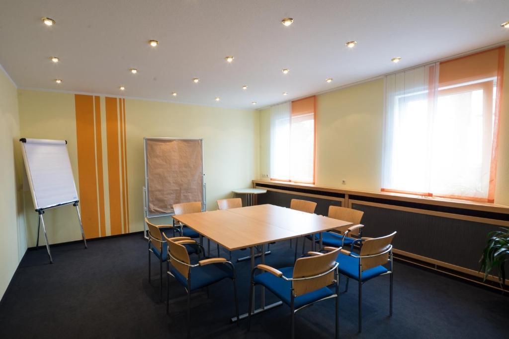 Hotel-gasthof Weisses Ross 3*